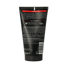 Taft Power gel tube 150 Milliliter