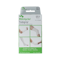 Tubigrip Elastisch buisverband B wit 1520 1.00 Stuks