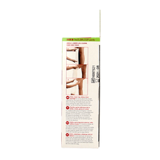 Tubigrip Elastisch buisverband B wit 1520 1 Stuks