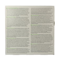 Tubigrip Elastisch buisverband C 10m x 6.75cm wit 1443 1 Stuks