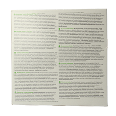 Tubigrip Elastisch buisverband 10m x 8.75cm huidskleur 1 Stuks