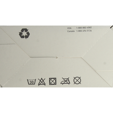 Tubigrip Elastisch buisverband 10m x 8.75cm huidskleur 1 Stuks