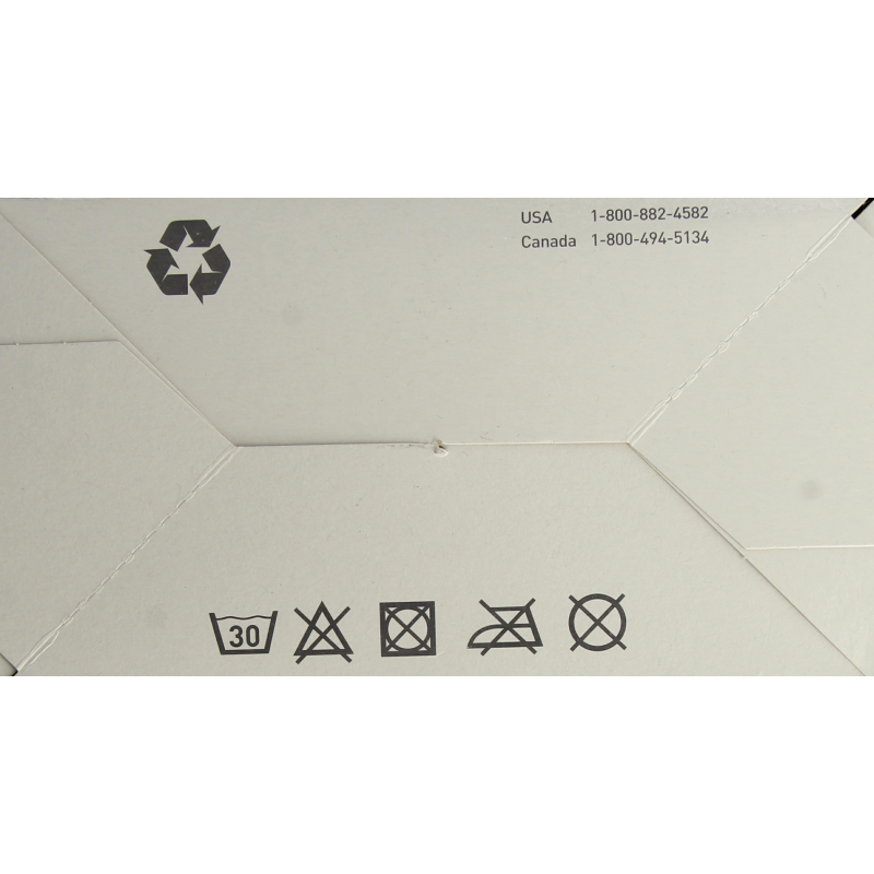 Tubigrip Elastisch buisverband 10m x 8.75cm huidskleur 1 Stuks