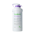 Epaderm Creme 500.00 Gram