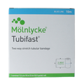 Tubifast BL 2-way stretch 1.00 Stuks