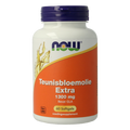 NOW Teunisbloemolie extra 1300mg 60 Softgels