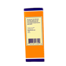 NOW Energy B12 2000mcg 75.00 Sachets