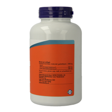 NOW Omega-3 Plus 360 mg EPA 240 mg DHA  120.00 Softgels
