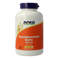 NOW Teunisbloem extra 1300mg 120.00 Softgels