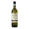 Palazzo Mio grillo wit bio 750.00 Milliliter