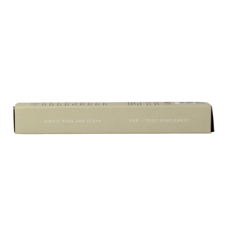 Idun Minerals Mascara magna lengthening 12 Milliliter