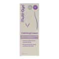 Multi GYN Calming cream 50.00 Gram