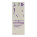 Multi GYN Calming cream 50 Gram