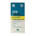 CCS Foot pro all in one 100.00 Milliliter