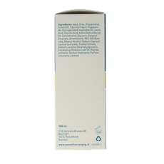 CCS Foot pro all in one 100.00 Milliliter