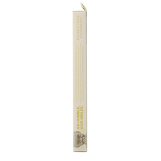 The Humble Co Tandenborstel bamboe medium geel 1.00 Stuks