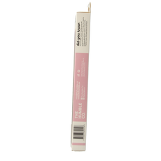 The Humble Co Tandenborstel bamboe medium paars 1.00 Stuks