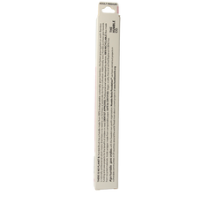 The Humble Co Tandenborstel bamboe medium paars 1.00 Stuks
