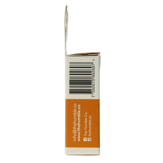 The Humble Co Dental floss cinnamon 50 meter 1 Stuks