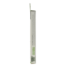 The Humble Co Interdental borstel 0.80 mm groen 6 Stuks