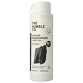 The Humble Co Mondwater Charcoal 500.00 Milliliter