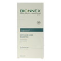 Bionnex Shampoo anti hair loss for normal hair 300 Milliliter