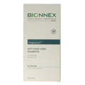 Bionnex Shampoo anti hair loss for oily hair 300 Milliliter