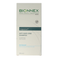 Bionnex Shampoo anti hair loss anti dandruff 300 Milliliter