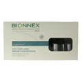 Bionnex Organica anti hair loss serum 12x10ml 1 Set