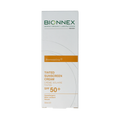 Bionnex Preventiva sun tinted SPF50 50.00 Milliliter