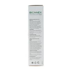 Bionnex Preventiva sun tinted SPF50 50.00 Milliliter