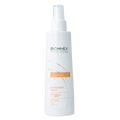 Bionnex Preventiva sunscreen spray SPF50 200 Milliliter