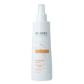 Bionnex Preventiva sunscreen spray SPF30 200 Milliliter