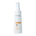 Bionnex Preventiva sunscreen cream spray kids SPF50+ 200 Milliliter