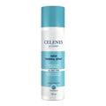 Celenes Aqua thermal spray 150.00 Milliliter
