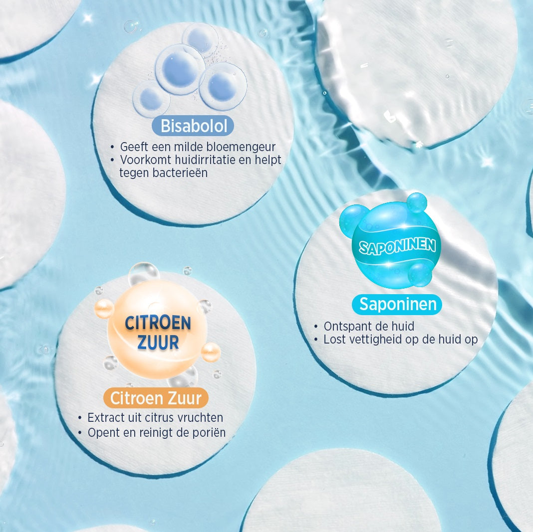 Celenes Thermal micellair water oily skin 250 Milliliter