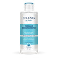 Celenes Thermal micellair water dry/sens 250.00 Milliliter