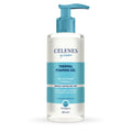 Celenes Thermal foaming gel dry skin 250 Milliliter