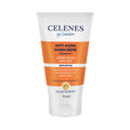 Celenes Sea buckthorn handcreme 75.00 Milliliter