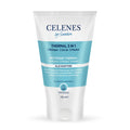 Celenes Thermal 3 in 1 peeling mask 150 Milliliter