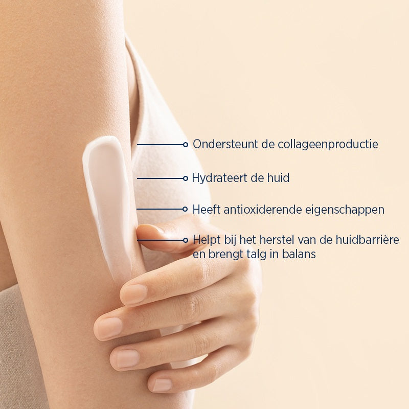 Celenes Sea buckthorn body lotion 200 Milliliter