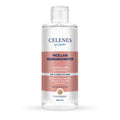 Celenes Cloudberry micellair water 250 Milliliter