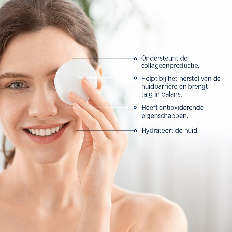 Celenes Sea buckthorn micellair water 250 Milliliter