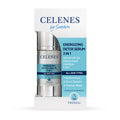 Celenes Thermal 3 in 1 detox serum 30.00 Milliliter