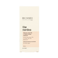 Bionnex Nordea serum salycilic acid 30 Milliliter