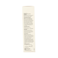 Bionnex Nordea serum salycilic acid 30 Milliliter