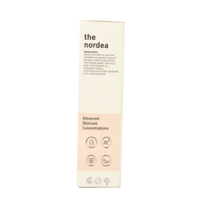 Bionnex Nordea serum salycilic acid 30 Milliliter