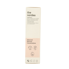 Bionnex Nordea serum vitamin C 30 Milliliter
