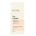 Bionnex Nordea serum caffeine 30 Milliliter