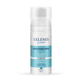 Celenes Thermal face cream 50 Milliliter